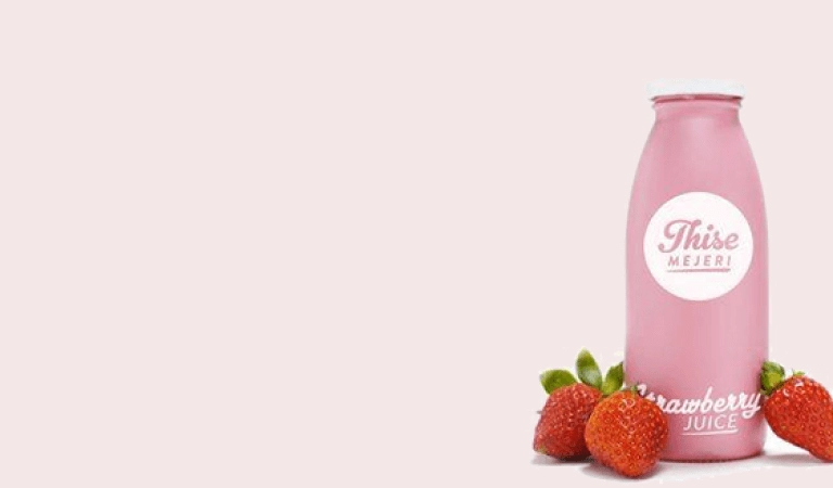 Yeni Kişisel Bakım Ürünleri